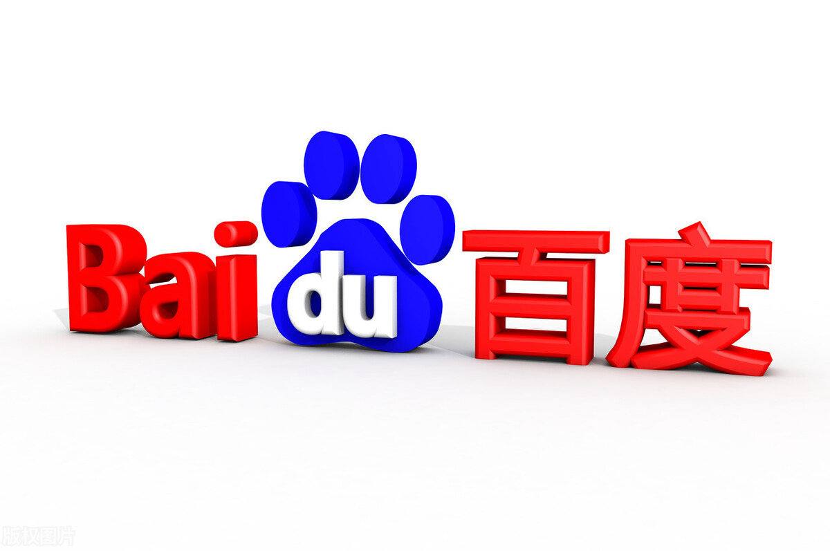 黄晓明新片清华首映口碑