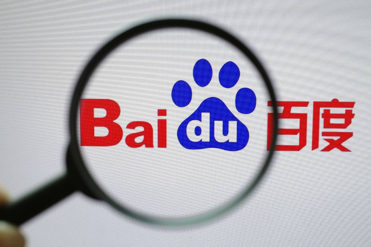 网红赤木刚宪爆改许妍