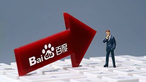 金沙4399js年轻人结婚不能太平平无奇