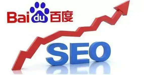 天地剑心导演是懂仙品镜头的