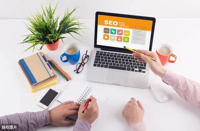 彩5下载最新版v67.6.46.95.7 安卓版 1 彩5下载最新版v53.6.62.92.5 安卓版 1