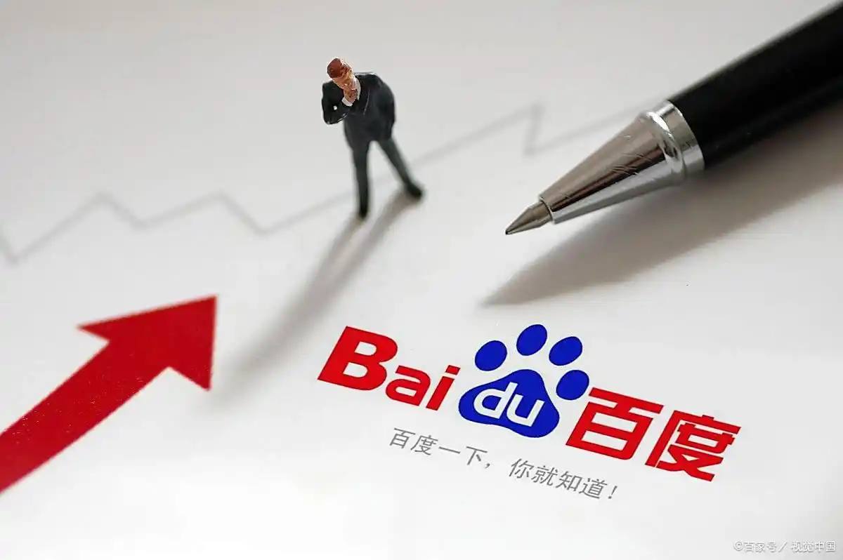 金沙4399js全新发布