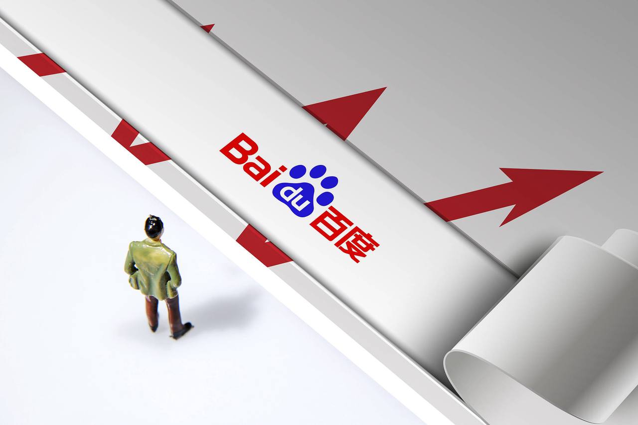 娱乐中心:我的账户v52.1.48.83.7 安卓版 1 娱乐中心:我的账户v36.4.95.73.9 安卓版 1