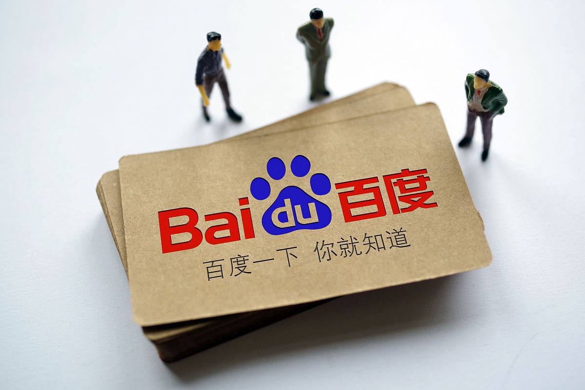 五福彩app官方下载v28.7.27.15.7 安卓版 3 五福彩app官方下载v54.7.86.41.3 安卓版 3