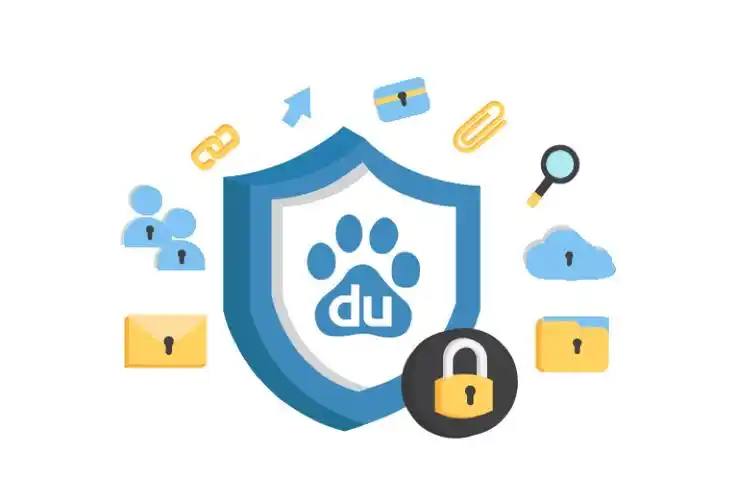 金沙4399jsv42.2.49.85.3 安卓版 1 金沙4399jsv95.2.21.15.8 安卓版 1